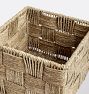 Blayne Handwoven Baskets