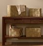 Blayne Handwoven Baskets