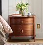 Armstead Nightstand