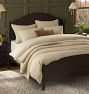 Culver Bed