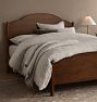 Culver Bed