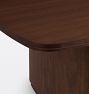 Brenton Dining Table, 92"