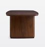 Brenton Dining Table, 92"