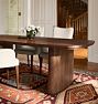 Brenton Dining Table, 92"