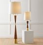 Brentwood Floor Lamp