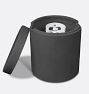 Dashiell Propane Tank Cover