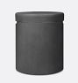 Dashiell Propane Tank Cover