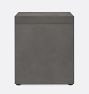 Ely Propane Tank Cover