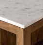 Malek Kitchen Island