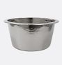Redondo Chico Kitchen Prep Sink
