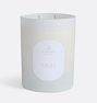 LINNEA Candle, 11oz - Lilac