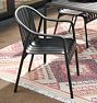 Swanson Outdoor Armchair