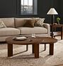 Anders Nesting Coffee Table