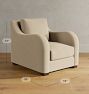 Reeseville Chair