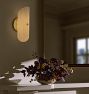 Roll &amp; Hill Lorna LED Sconce