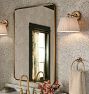 Brooke Sconce