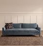 Luisa Sofa, 72-96"