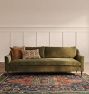 Luisa Sofa, 72-96"