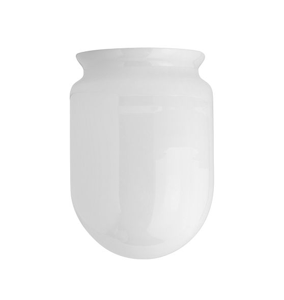 Sadie Jar Shade
