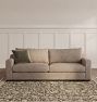 Sublimity Sofa, 78-114"