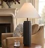Barden Cylinder Table Lamp