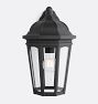 Bristol Sconce