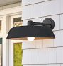 Carey Sconce