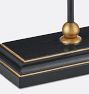 Daphne Table Lamp