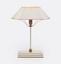 Daphne Table Lamp