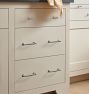 Eloise Drawer Pull