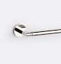 Hughes 24" Towel Bar