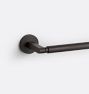 Hughes 24" Towel Bar