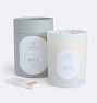 LINNEA Candle - Spring Collection