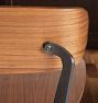 Rye Dining Chair