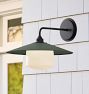 Sadie Sconce