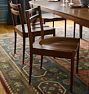 Shaw Dining Chair