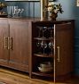 Theodora Sideboard, 72"