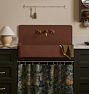 Edy 36" Bucket Sink
