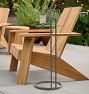 Montavilla Indoor/Outdoor C-Side Table