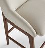 Coburn Counter Stool
