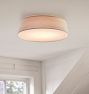 Erma LED Flush Mount