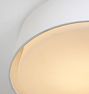 Erma LED Flush Mount