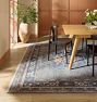 Georgia Hand-Knotted Rug