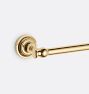 Howell 24" Towel Bar