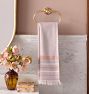Howell Bath Collection