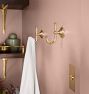 Howell Bath Collection