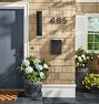 Ivon LED Sconce