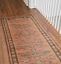 Keyton Hand-Knotted Rug