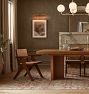 Folley Hand-Knotted Rug