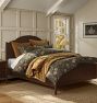 Bedding Look: Alpine Rose